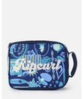 Rip Curl Lunch Bag Mixed in NAUTICAL BLUE