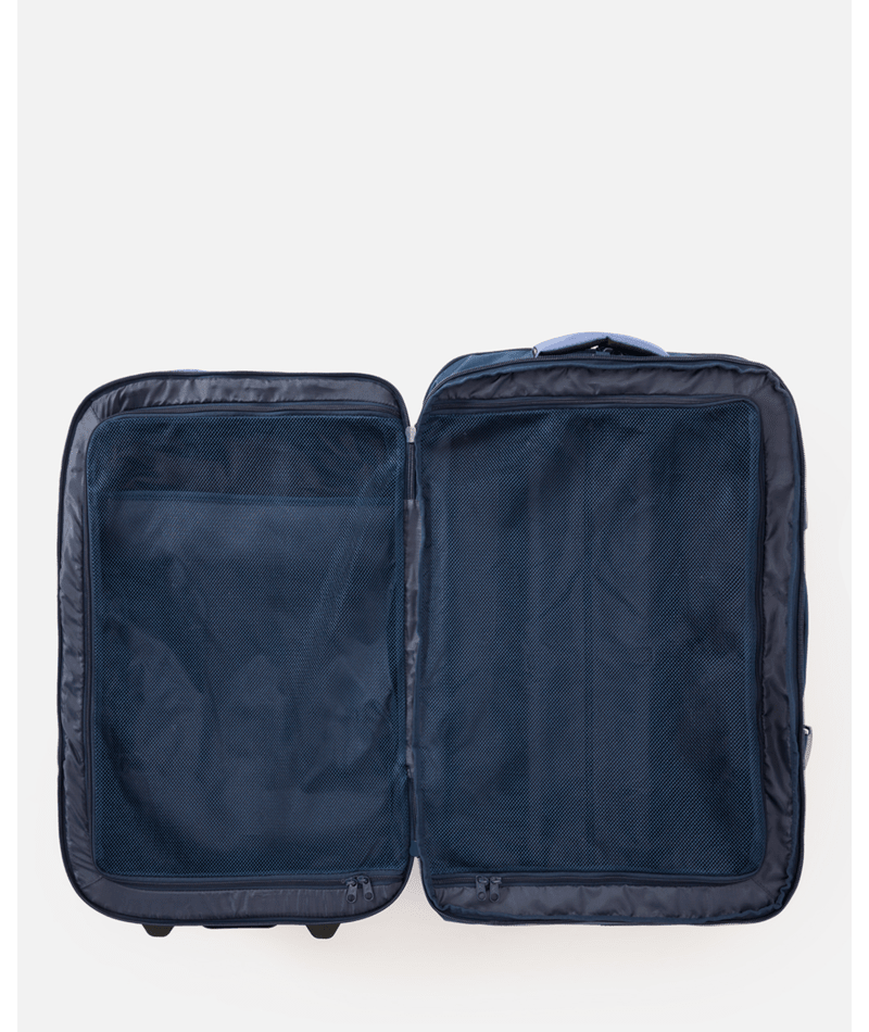 Rip Curl F-Light Global 100l Cosmic Kis in NAVY/BLUE