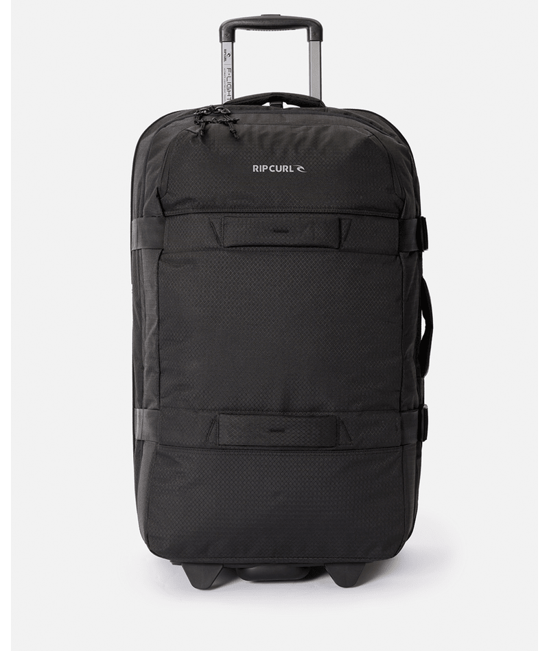 Rip Curl F-Light Global 100l in MIDNIGHT