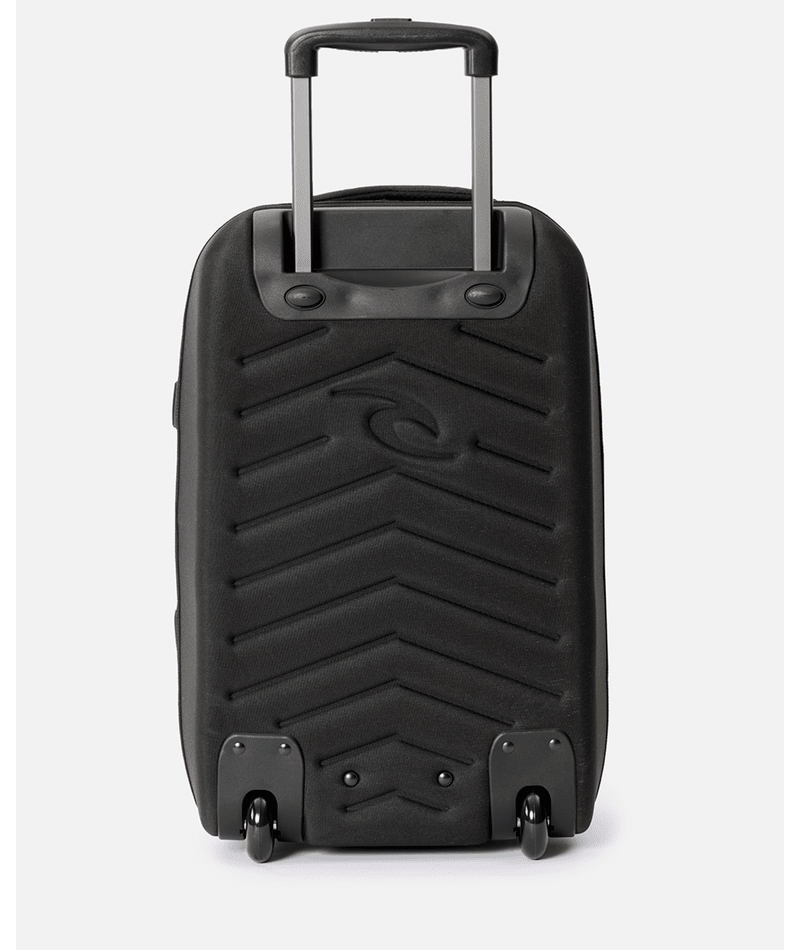 Rip Curl F-Light Transit 45l in MIDNIGHT