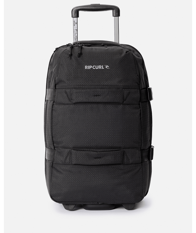 Rip Curl F-Light Transit 45l in MIDNIGHT