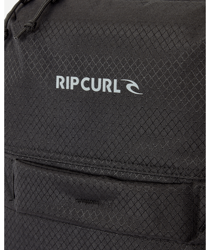 Rip Curl F-Light Transit 45l in MIDNIGHT