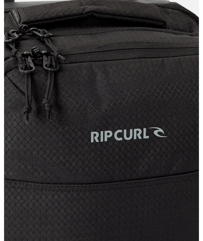Rip Curl F-Light Cabin 35l in MIDNIGHT