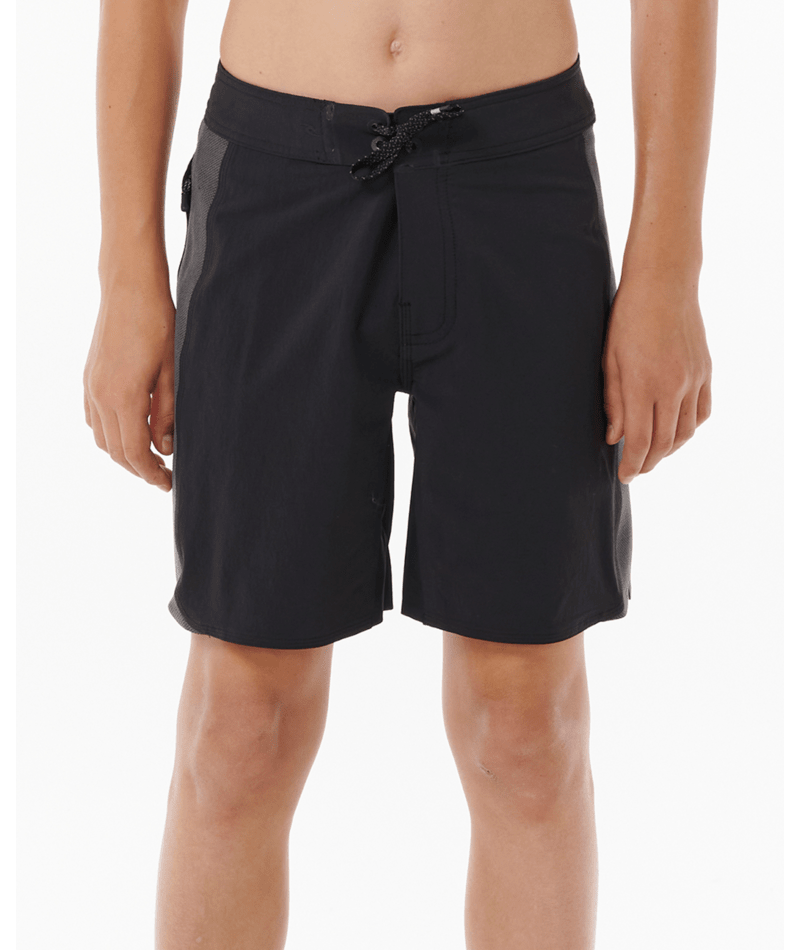 Rip Curl Mirage 3-2-One Ultimate -Boy in BLACK