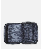 Rip Curl S-Series F-Light Cabin 35l in CACTUS GREEN