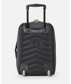 Rip Curl S-Series F-Light Cabin 35l in CACTUS GREEN