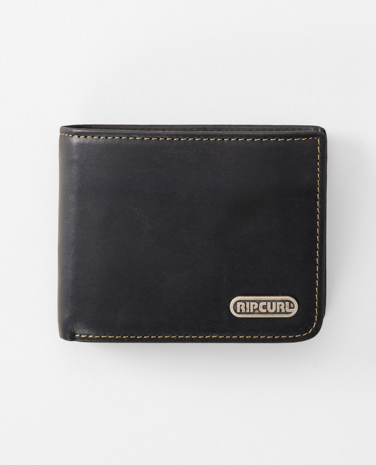 Rip Curl Surf Revival Rfid 2 In 1 in BLACK