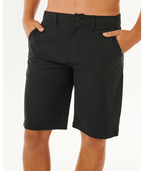 Rip Curl Boardwalk Phase in BLACK