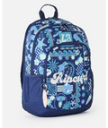 Rip Curl Ozone 2.0 30l Backpack in NAUTICAL BLUE