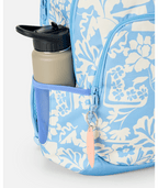 Rip Curl Ozone 2.0 30l Backpack in BLISSFUL BLUE