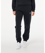 Rip Curl Surf Staple Trackpant in BLACK
