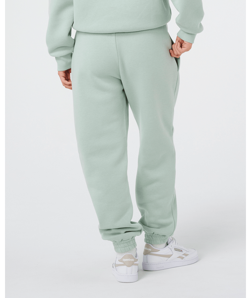 Rip Curl Surf Staple Trackpant in AQUA GRAY