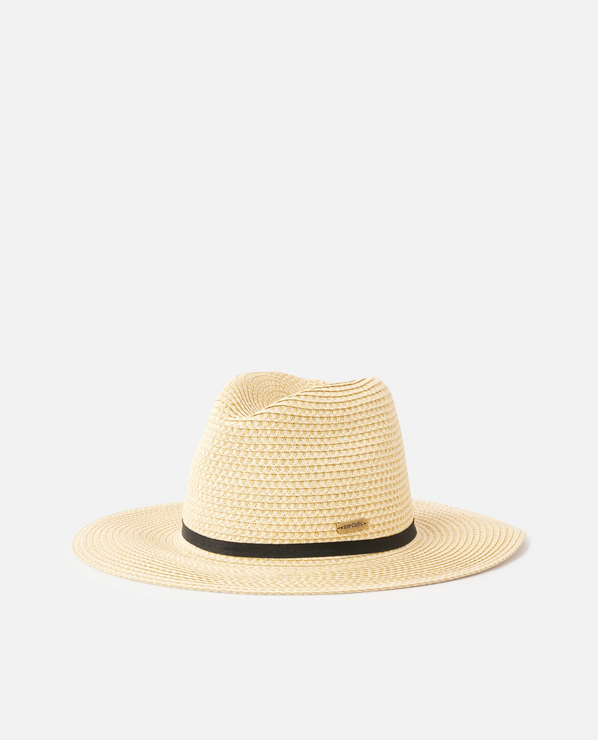 Rip Curl Classic Surf Upf Panama in NATURAL