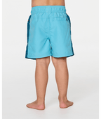 Rip Curl Paddle Out Panel Volley-Boy in WAVE POOL