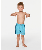 Rip Curl Paddle Out Panel Volley-Boy in WAVE POOL