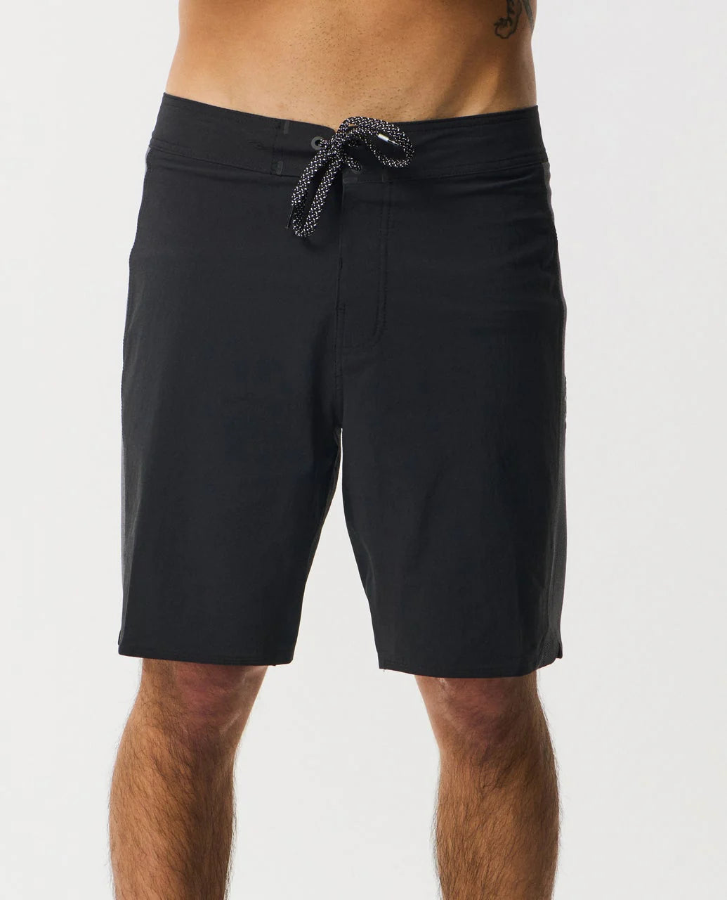 Rip Curl Mirage 3-2-One Ultimate