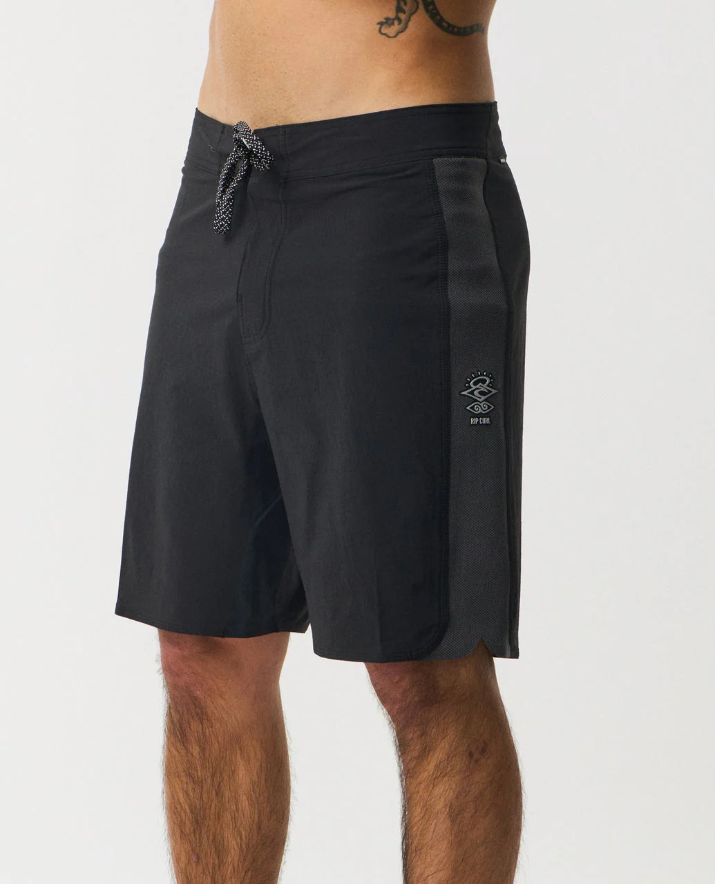 Rip Curl Mirage 3-2-One Ultimate