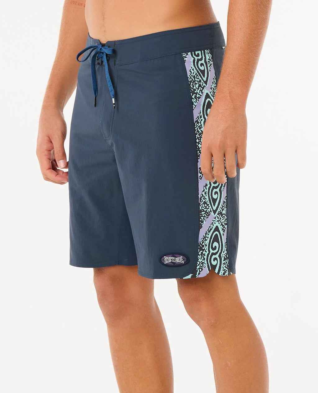 Rip Curl Mirage 3-2-One Ultimate