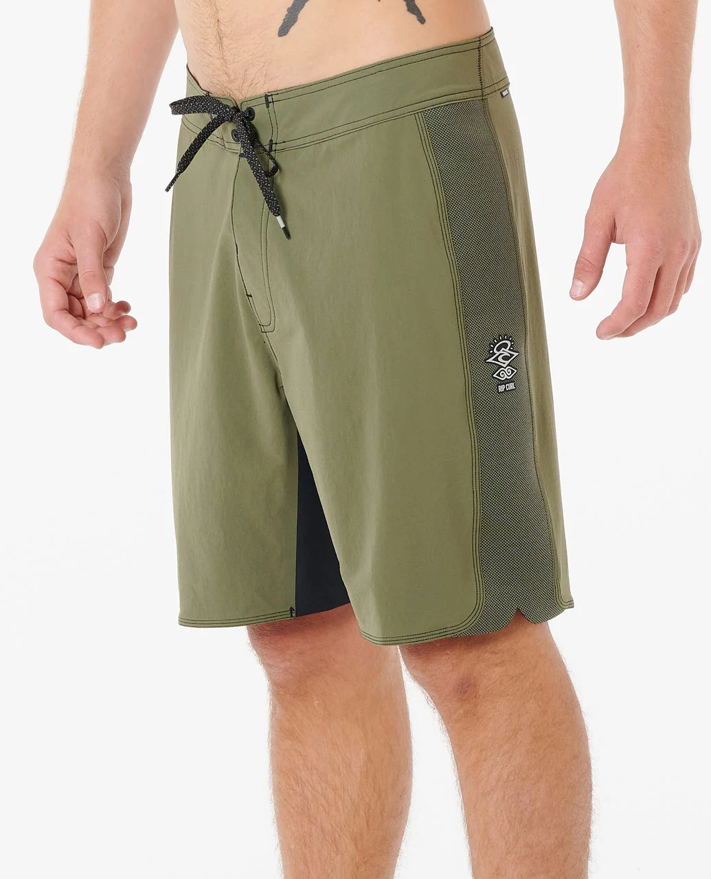 Rip Curl Mirage 3-2-One Ultimate