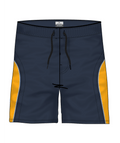 Rip Curl Panel Beater Volley in NAVY