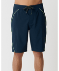Rip Curl Mirage Archive Bender 21 in NAVY