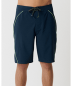 Rip Curl Mirage Archive Bender 21 in NAVY