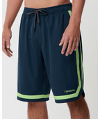 Rip Curl Archive Slam 22 Volley in NAVY