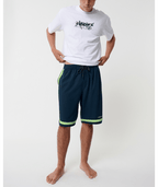 Rip Curl Archive Slam 22 Volley in NAVY