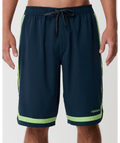 Rip Curl Archive Slam 22 Volley in NAVY