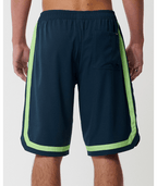 Rip Curl Archive Slam 22 Volley in NAVY