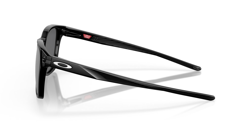 Oakley Ojector