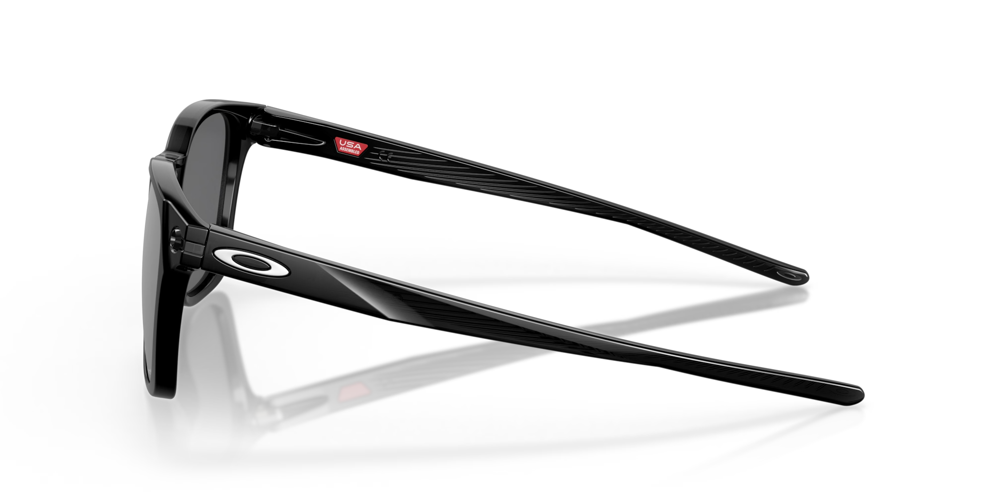 Oakley Ojector