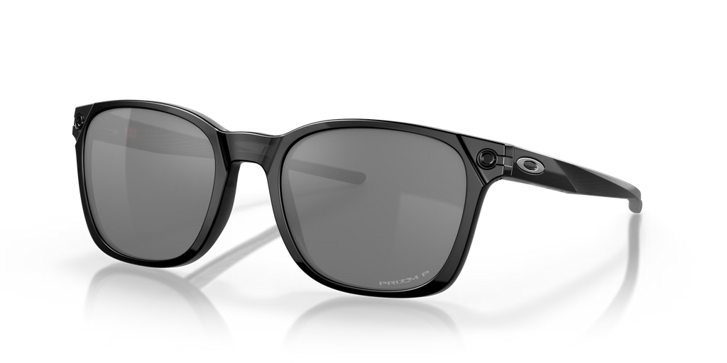 Oakley Ojector