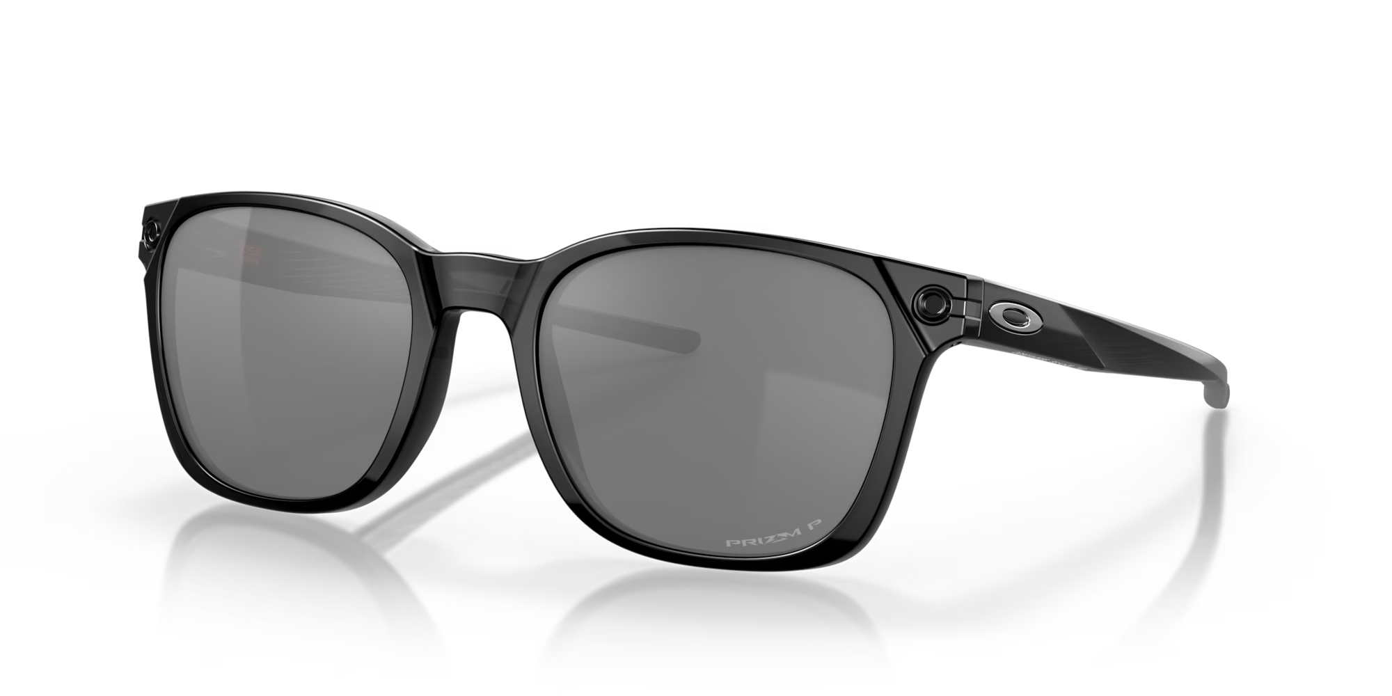 Oakley Ojector