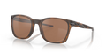 Oakley Ojector