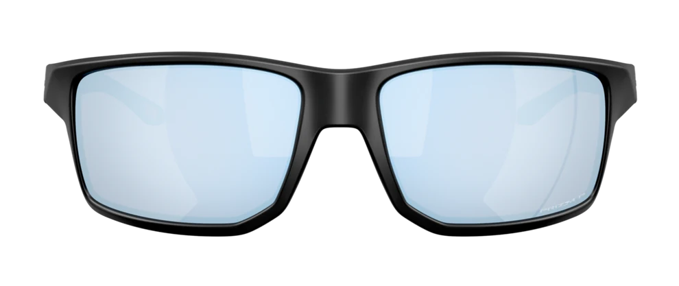 Oakley Gibston XL