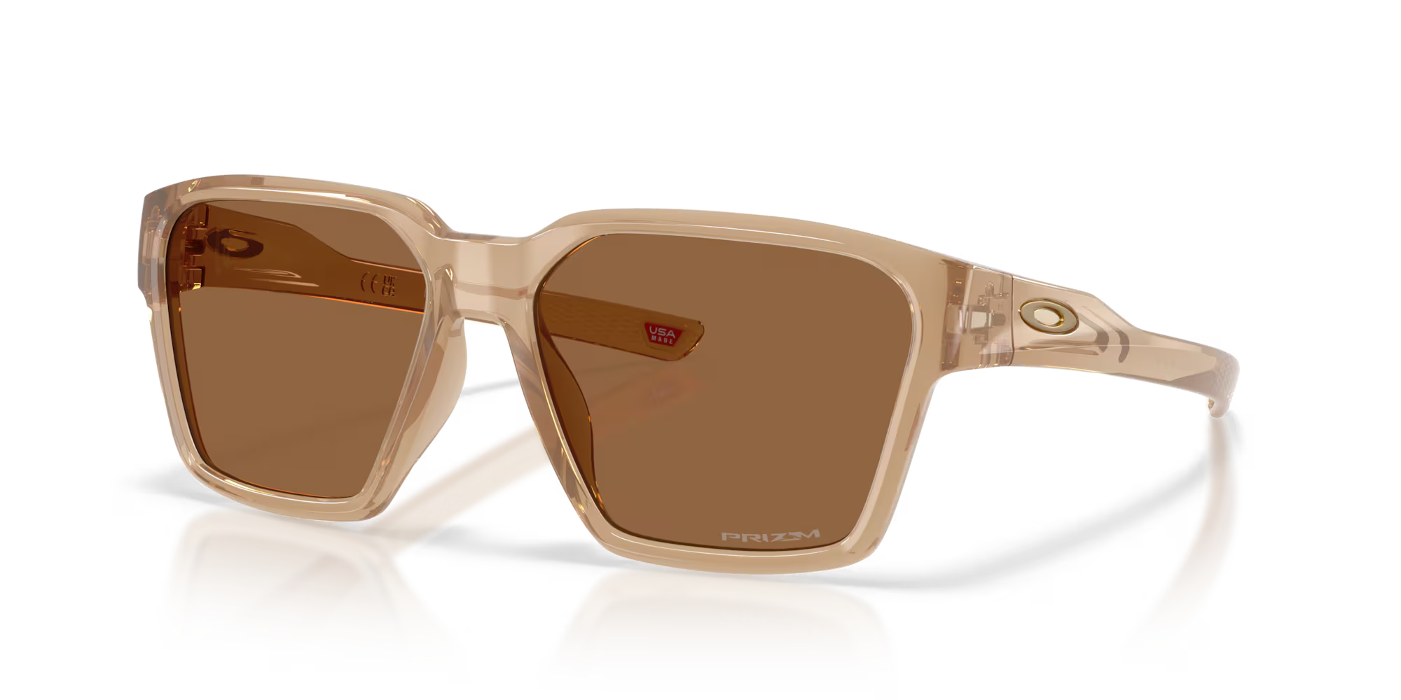 Oakley Briza
