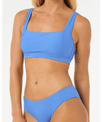 Rip Curl Premium Surf Full Pant in OCEAN