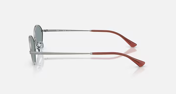 Ray Ban Kai