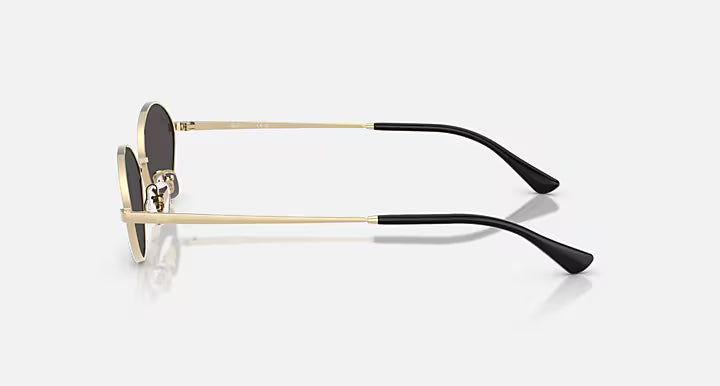 Ray Ban Kai