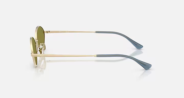 Ray Ban Kai