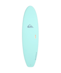 Quiksilver QS 6.60 SOFTBOARD in AQUA