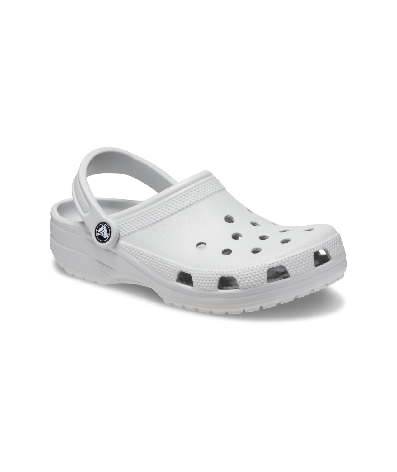 Crocs Classic Atmosphere in Atmosphere