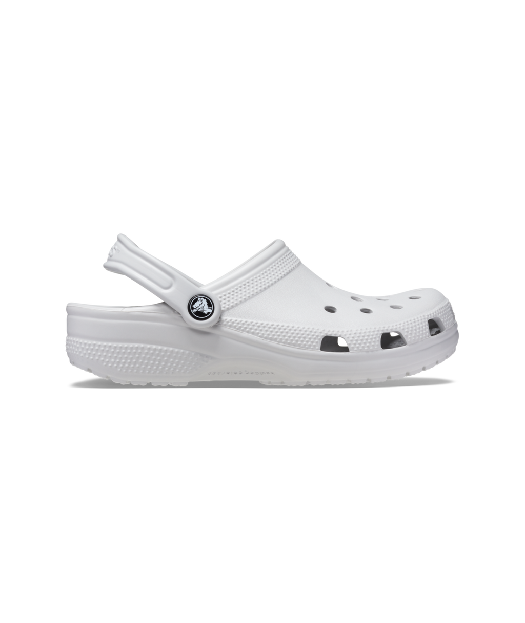 Crocs Classic Atmosphere in Atmosphere