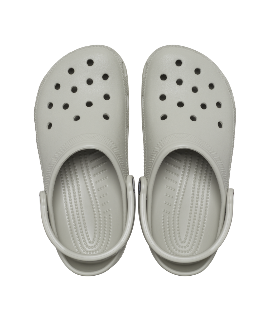 Crocs Classic Elephant in Elephant