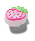 Crocs Lights Up Strawberry in NO COLOR APPLICABLE