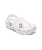 Crocs Lights Up Strawberry in NO COLOR APPLICABLE