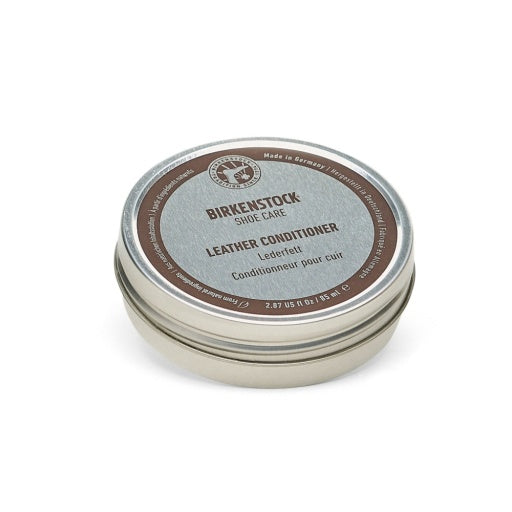 Birkenstock Leather Conditioner in N/A