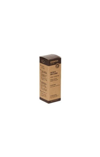 Birkenstock Footbed & Shoe Cleaner in N/A