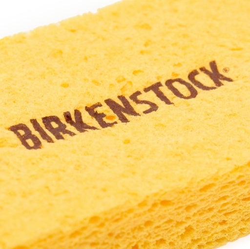 Birkenstock Footbed & Shoe Cleaner in N/A